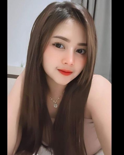 Tuak88
